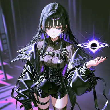 Profile image of ナガン