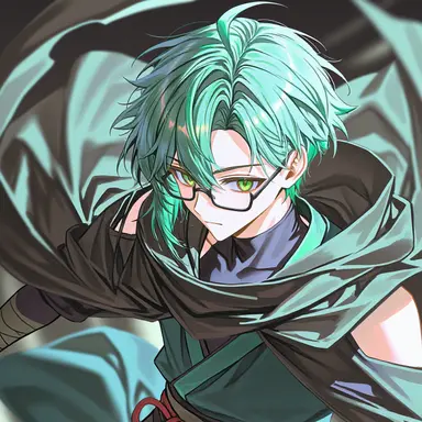 Profile image of フーラ