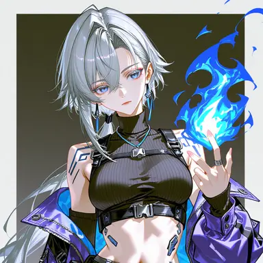 Profile image of カーラ