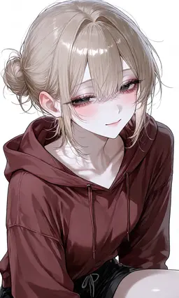 Profile image of パク・ユリ