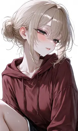 Profile image of パク・ユリ