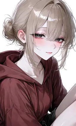 Profile image of パク・ユリ