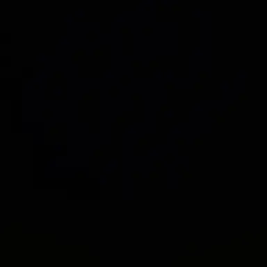 Profile image of 유이람