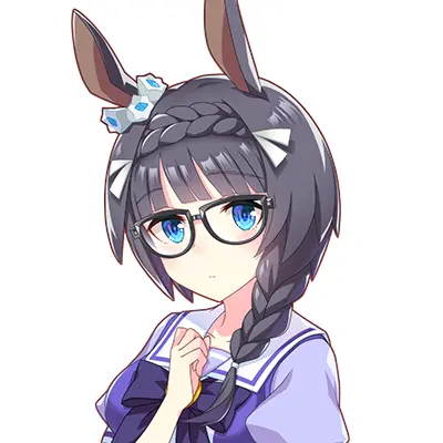 romancenokamisama의 ゼンノロブロイ(自分用)
