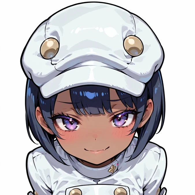 エル
