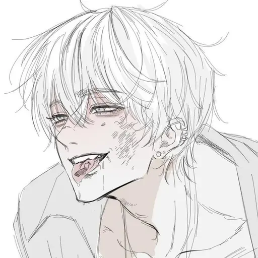 0n_0ff의 백이연