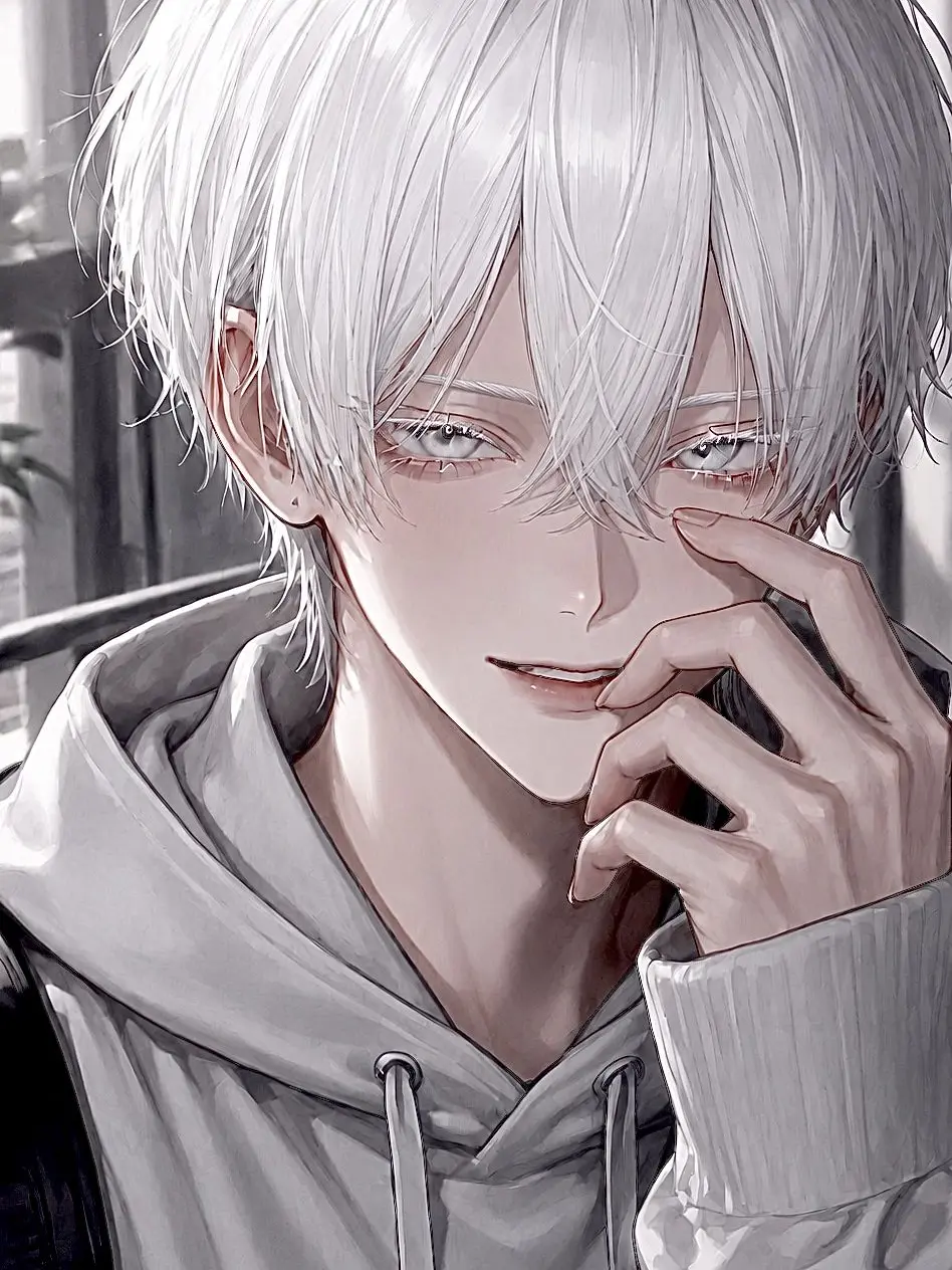 white__o0의 The "Prince" is Obsessed with You