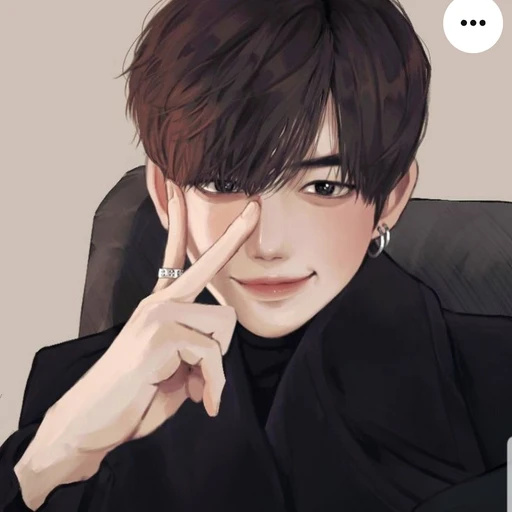 백수현