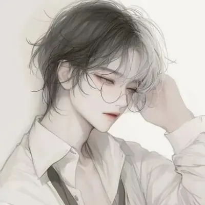 TartanPlane4429의 고한이