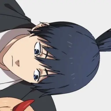 Profile image of 早川アキ