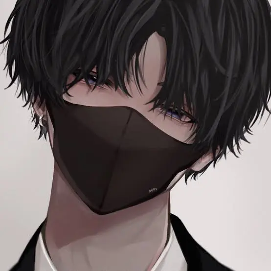 DaftPunch0127의 優里