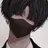 優里