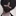 優里
