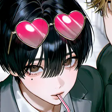 Profile image of 真尋