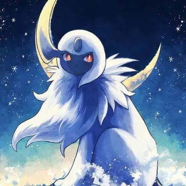 Profile image of 앱솔