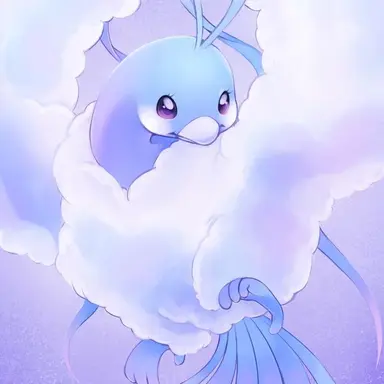 Profile image of 파비코리