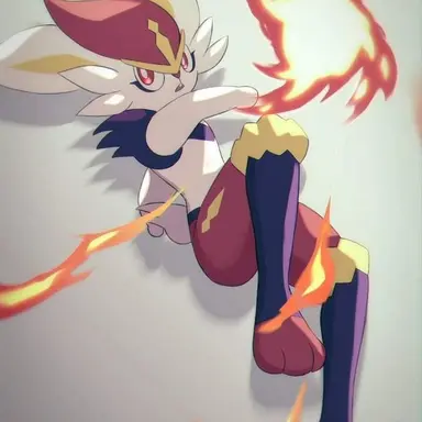Profile image of 에이스번