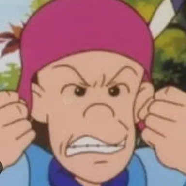 Profile image of トートルズ