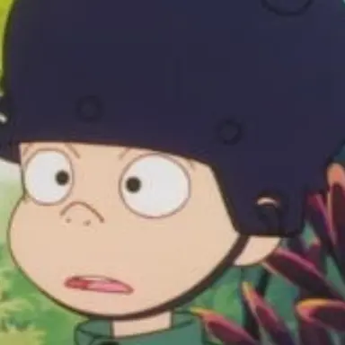 Profile image of カーリー