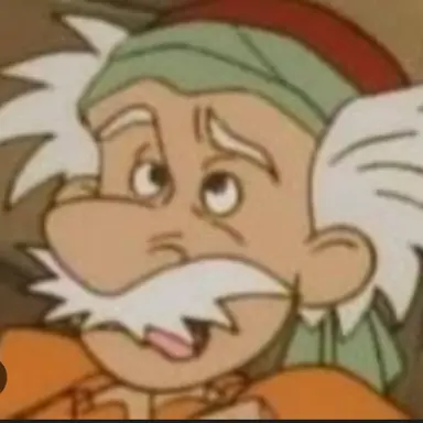 Profile image of スミー