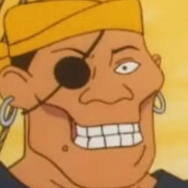 Profile image of アルフ