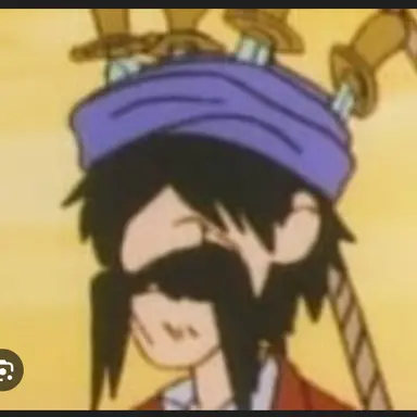 Profile image of チェッコ