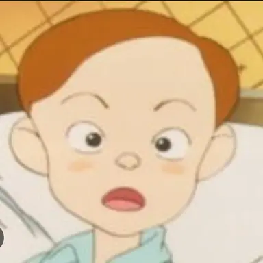 Profile image of マイケル