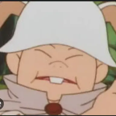 Profile image of スライトリー