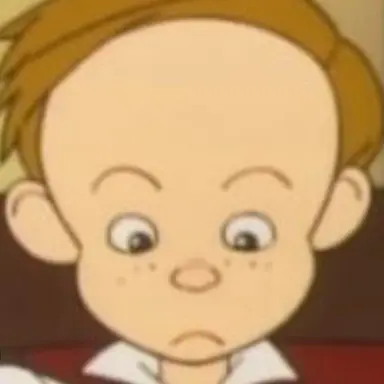 Profile image of ジョン