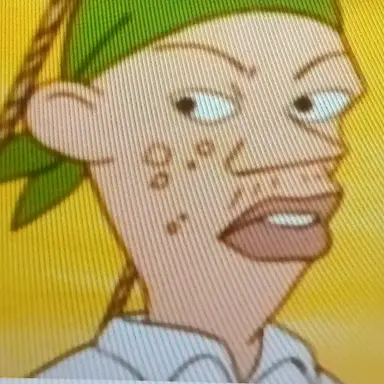 Profile image of スターキー