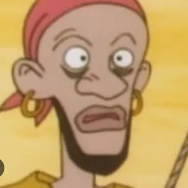 Profile image of ロバート