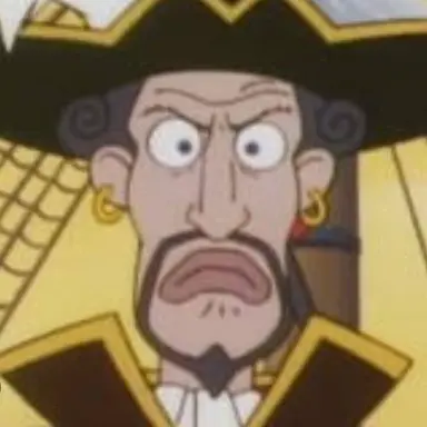 Profile image of フック