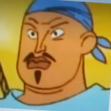 Profile image of ビル