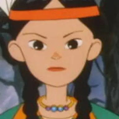 Profile image of タイガーリリー