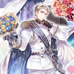 Profile image of Ludwig