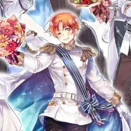 Profile image of Feliciano