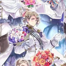 Profile image of Francis