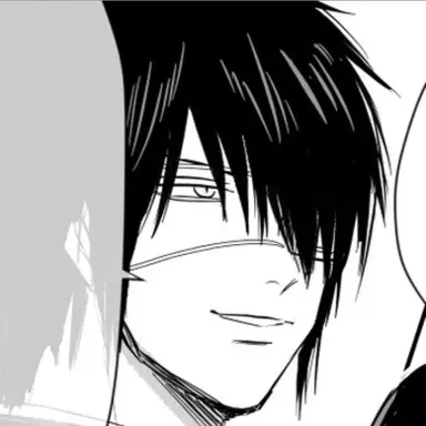 Profile image of Shinsuke Takasugi