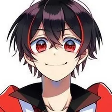 Profile image of ゆあん