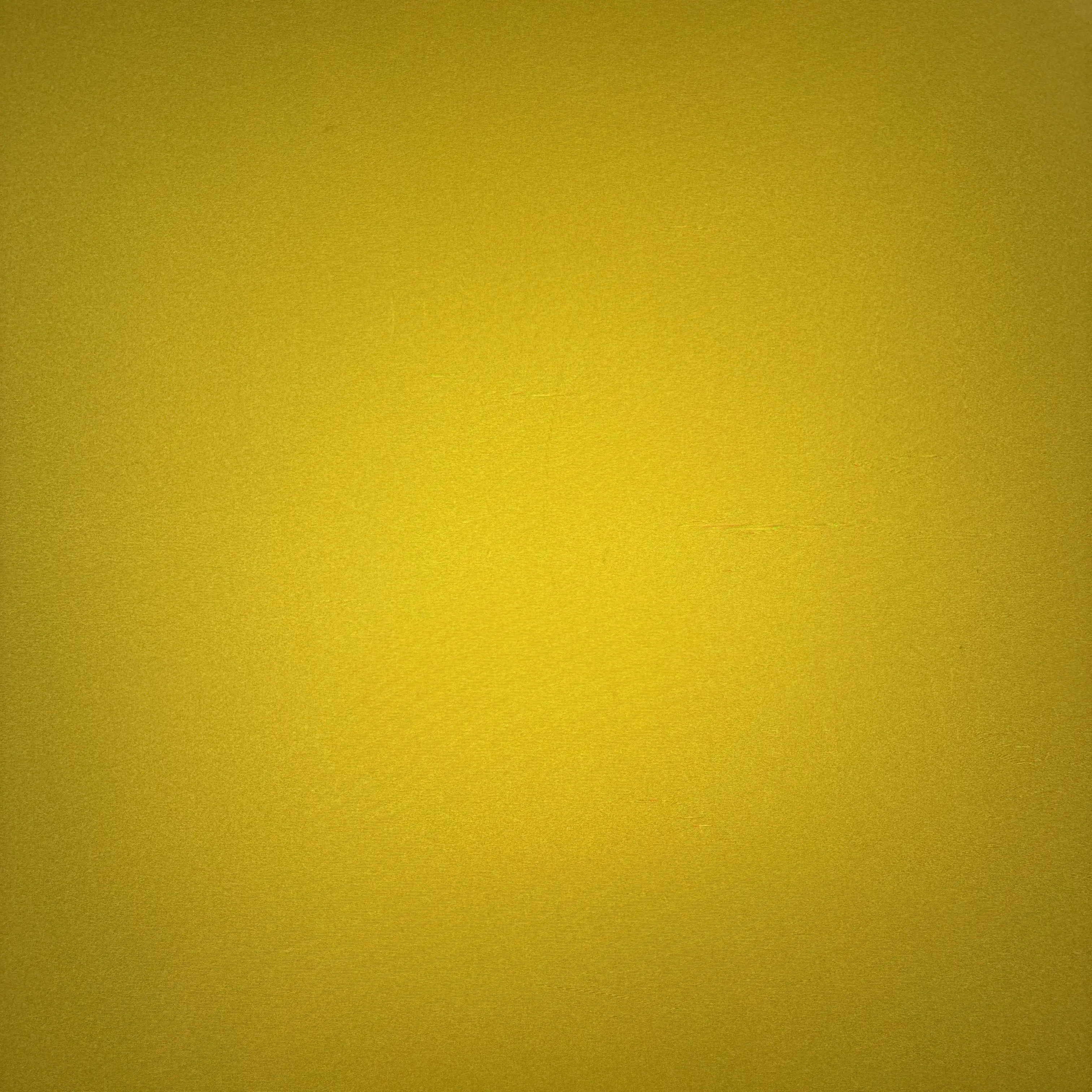 EasyVoice0339의 ポケモン✖️鬼滅の刃