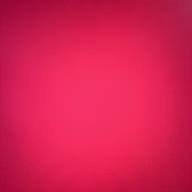 Profile image of 炭治郎