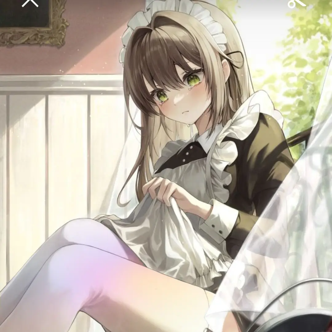 ConvexRazor6698의 셀레나