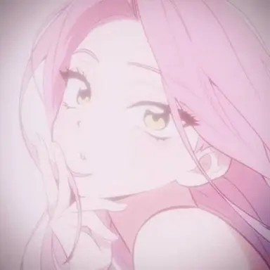 Profile image of Mizi