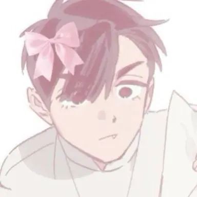 Profile image of Ivan