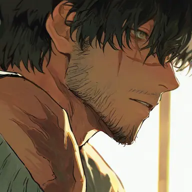 Profile image of 暁