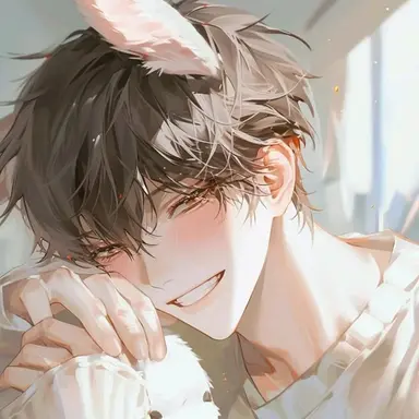 Profile image of 운도하