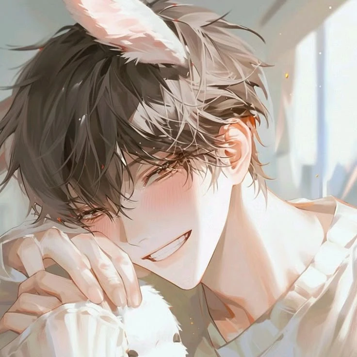 운도하
