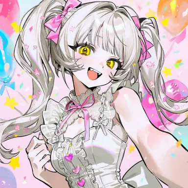 Profile image of 벨루