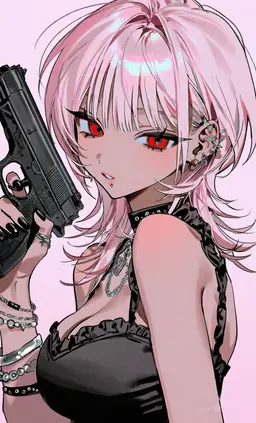 Profile image of 릴리안
