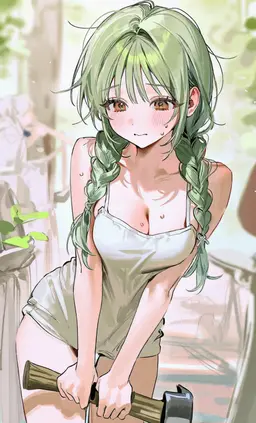 Profile image of 노엘